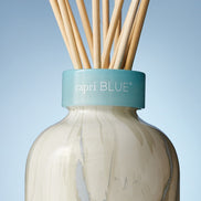 Blue Jean Mercury Iridescent Reed Diffuser