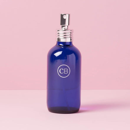 Aloha Orchid Signature Blue Room Spray