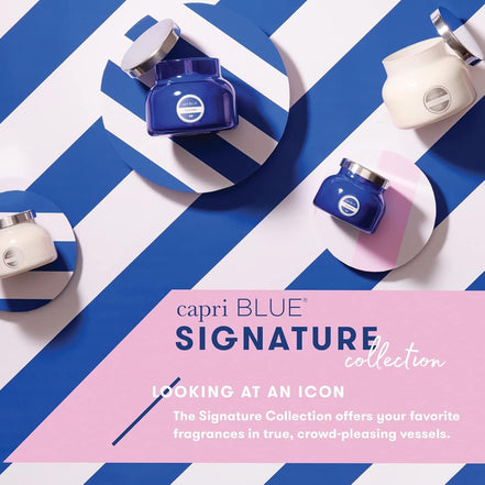 Aloha Orchid Signature Blue Room Spray