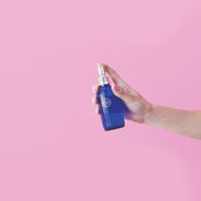 Aloha Orchid Signature Blue Room Spray