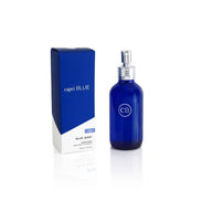Blue Jean Signature Blue Room Spray