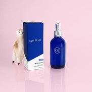 Blue Jean Signature Blue Room Spray