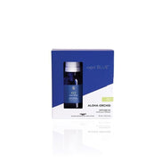 Aloha Orchid Signature Blue Diffuser Oil