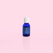 Aloha Orchid Signature Blue Diffuser Oil