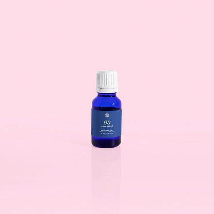 Aloha Orchid Signature Blue Diffuser Oil