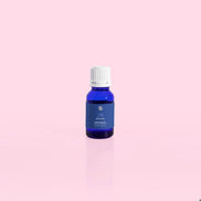 Blue Jean Signature Blue Diffuser Oil