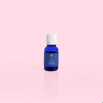 Blue Jean Signature Blue Diffuser Oil