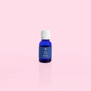 Volcano Signature Blue Diffuser Oil