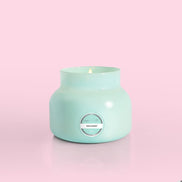 Volcano Signature Aqua Signature Candle