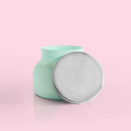 Volcano Signature Aqua Signature Candle