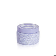 Volcano Signature Digital Lavender Travel Tin