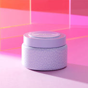Volcano Signature Digital Lavender Travel Tin