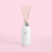 Volcano Signature White Reed Diffuser