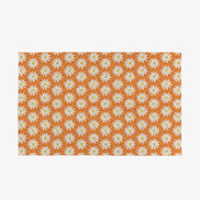 Mindful Mix Not Paper Towel