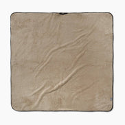 Sweet Treats Plush Towel