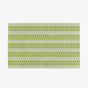 Mindful Mix Not Paper Towel