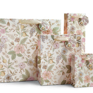 Colette Gift Bag
