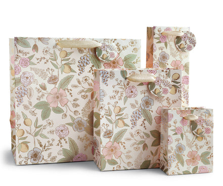 Colette Gift Bag