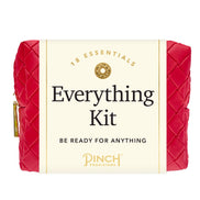 Woven Everything Kit
