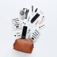 Hemergency Kit | Cognac, Father's Day