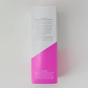 Birthyay Babe - Birthday Shower Steamers Gift, Grapefruit