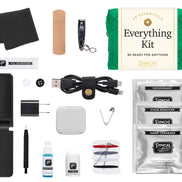 Woven Everything Kit