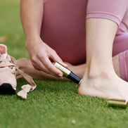Blisters Bee Gone® Blister Prevention Hydrating Balm