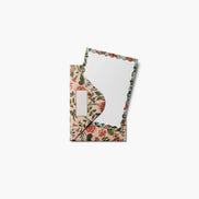 Gracie Folio Stationery Set