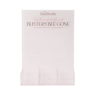 Blisters Bee Gone® Blister Prevention Hydrating Balm