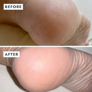 Solemate Heel Repair Balm Retail - Mint