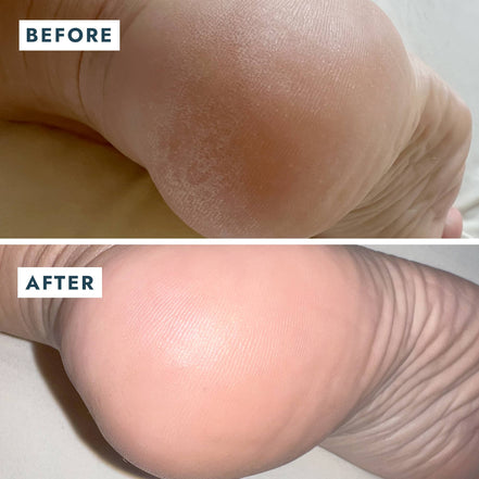 Solemate Heel Repair Balm Retail - Mint