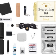 Woven Everything Kit