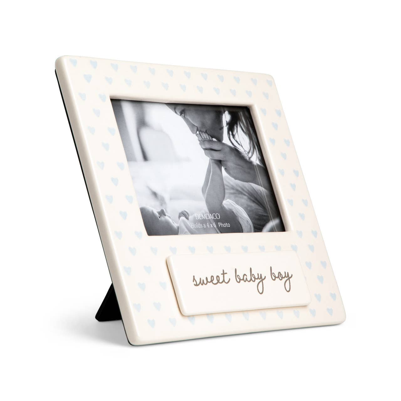 Sweet Baby Frame - Boy